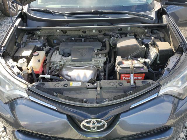 VIN JTMWFREVXGD089404 2016 TOYOTA RAV4 no.12