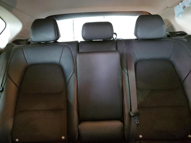 2018 MAZDA CX-5 TOURI - JM3KFBCM8J0440719