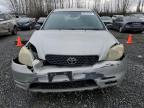 Lot #3025742351 2004 TOYOTA COROLLA MA