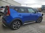 Lot #3024323070 2021 KIA SOUL LX