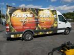 Lot #3023986287 2016 MERCEDES-BENZ SPRINTER 2