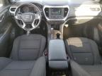 Lot #3028406853 2019 GMC ACADIA SLE