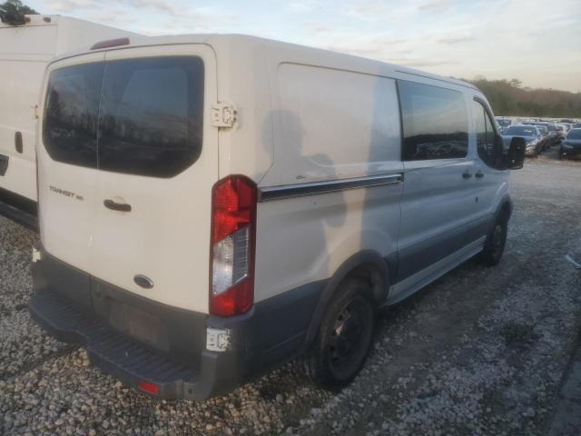 VIN 1FTYE1YM5GKB40979 2016 FORD TRANSIT no.3