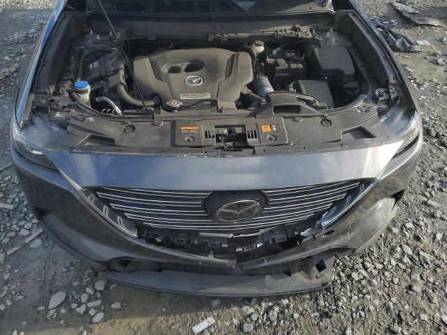 2019 MAZDA CX-9 TOURI - JM3TCBCY8K0319013