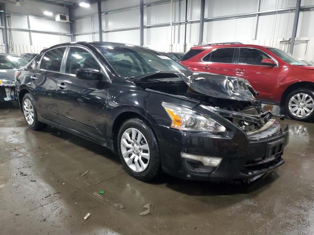2015 NISSAN ALTIMA 2.5 - 1N4AL3AP2FN337621