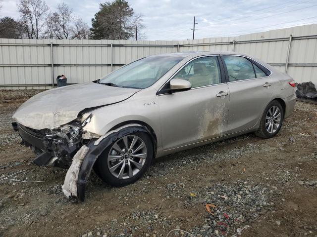 Vin: 4t1bd1fk0fu176393, lot: 85297354, toyota camry hybrid 2015 img_1