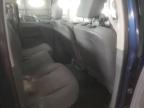 Lot #3025072182 2007 DODGE RAM 1500 S