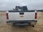 Lot #3023419326 2013 CHEVROLET SILVERADO