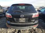 Lot #3029851265 2012 MAZDA CX-9