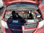 Lot #3048403731 2005 DODGE CARAVAN SX