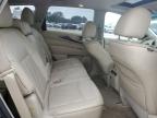 Lot #3030784432 2013 INFINITI JX35