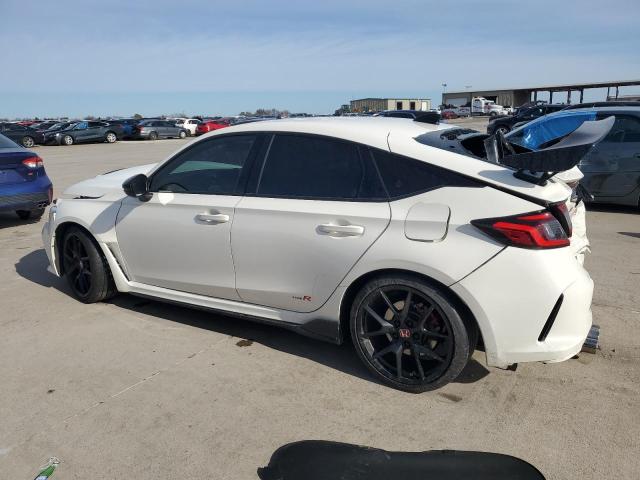 2023 HONDA CIVIC, VIN: JHMFL5G45PX002852 COPART