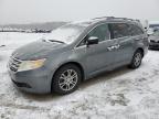 Lot #3040871168 2011 HONDA ODYSSEY EX