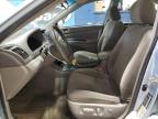 Lot #3025201690 2005 TOYOTA CAMRY LE