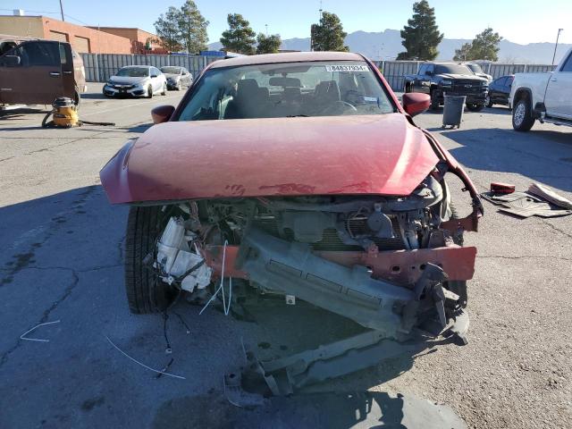 2016 MAZDA 3 SPORT - 3MZBM1U75GM274261