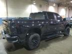 Lot #3025085231 2021 CHEVROLET SILVERADO