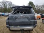 Lot #3024612632 2024 TOYOTA 4RUNNER SR