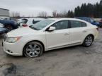 2010 BUICK LACROSSE C #3036757064