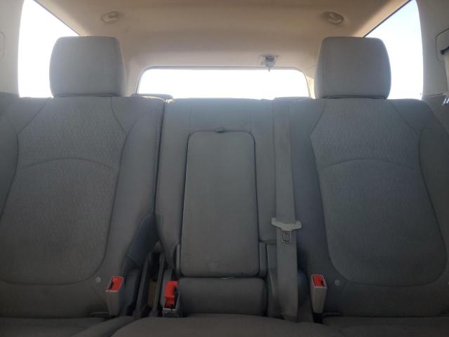 2016 GMC ACADIA SLE 1GKKRNED4GJ163198