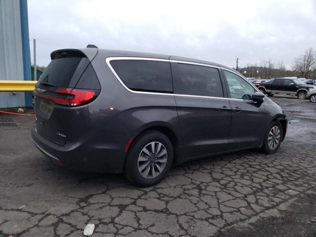 2023 CHRYSLER PACIFICA H - 2C4RC1L77PR603928