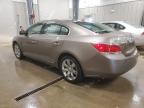 Lot #3024971183 2010 BUICK LACROSSE C