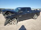 2018 RAM 1500 ST - 1C6RR6FG2JS334158