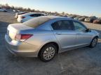 Lot #3030953508 2010 HONDA ACCORD LX