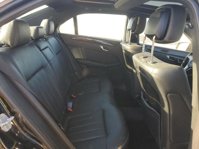 2016 MERCEDES-BENZ E 400 4MAT - WDDHF6HB8GB228374