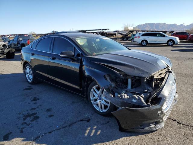 VIN 3FA6P0HRXDR250365 2013 FORD FUSION no.4