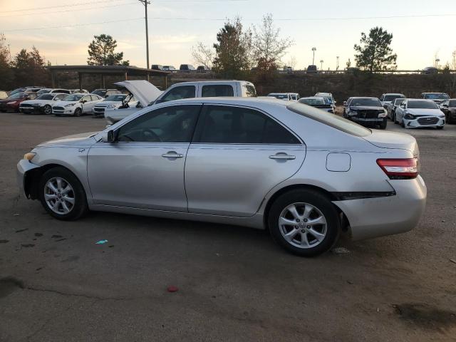 Vin: 4t1bf3ekxbu631378, lot: 83231244, toyota camry base 20112