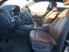 Lot #3027168314 2020 AUDI Q5 PREMIUM