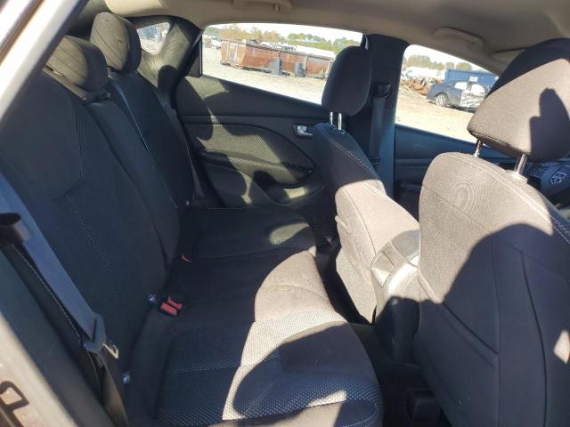 2015 DODGE DART SXT - 1C3CDFBB4FD350966