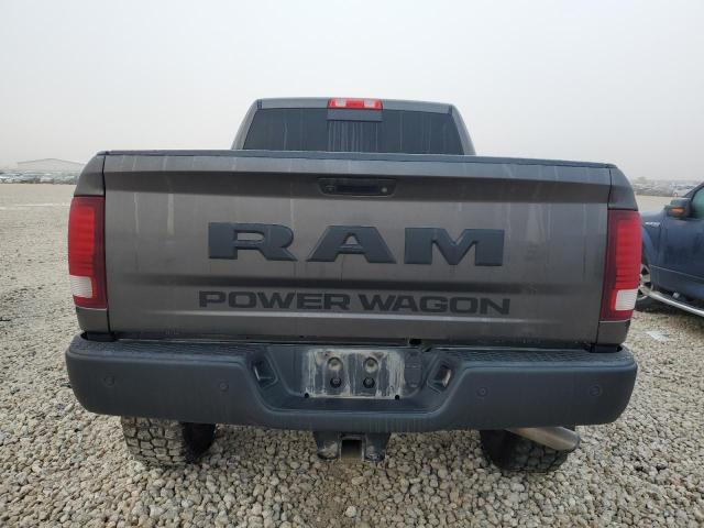 2017 RAM 2500 POWER 3C6TR5EJ7HG767909