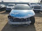 Lot #3025041204 2018 TOYOTA COROLLA IM