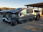 2024 GMC SIERRA K15 - 3GTUUDED7RG141102