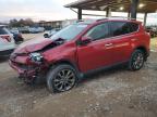 2016 TOYOTA RAV4 LIMIT - JTMYFREV2GJ089293