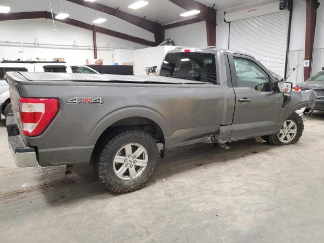 Vin: 1ftmf1e57nkd47833, lot: 85140464, ford all models 20223