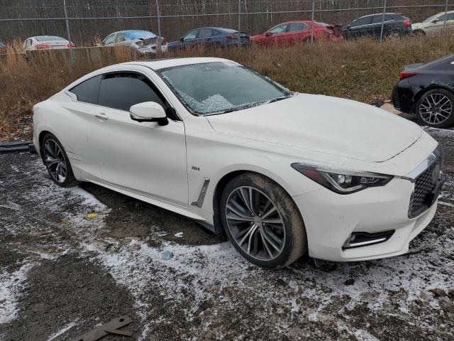Vin: jn1cv7el9hm320869, lot: 84380414, infiniti q60 base 20174