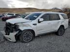 2023 GMC YUKON DENA - 1GKS2EKL9PR151260