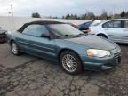 Lot #3024806427 2006 CHRYSLER SEBRING TO