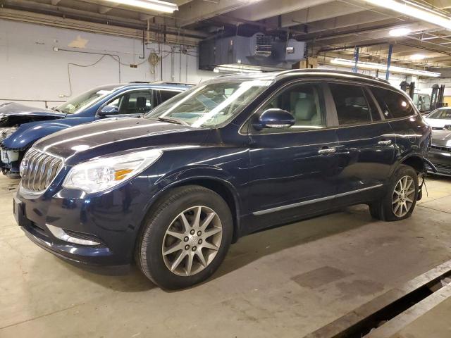 2016 BUICK ENCLAVE - 5GAKVBKDXGJ145638