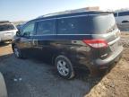 Lot #3024752216 2015 NISSAN QUEST S