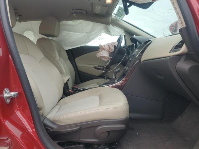 2016 BUICK VERANO CON 1G4PR5SK2G4101040