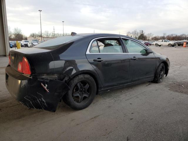 Vin: 1g1zb5e01cf372755, lot: 83187754, chevrolet malibu ls 20123