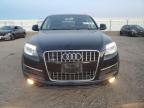 Lot #3023641381 2013 AUDI Q7 PREMIUM