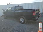 Lot #3024595632 2022 NISSAN FRONTIER S