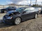 2015 VOLKSWAGEN JETTA SE - 3VWD17AJ7FM246688