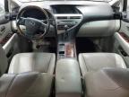 Lot #3025190177 2010 LEXUS RX 350