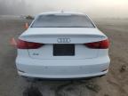 Lot #3023728926 2016 AUDI A3 PREMIUM