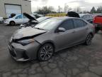 2018 TOYOTA COROLLA L - 2T1BURHE3JC112056